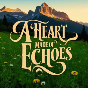 I Watched Us Fade in Blue