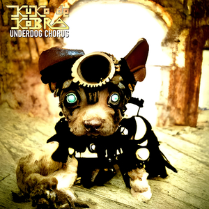 We Won't Be Leaving Early