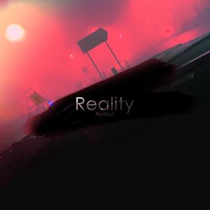 Reality
