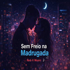 Sem Freio na Madrugada
