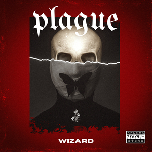 Plague
