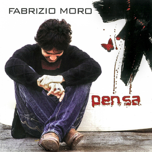 Pensa (Sanremo 2007)