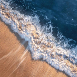 I thank about you by matt moreau