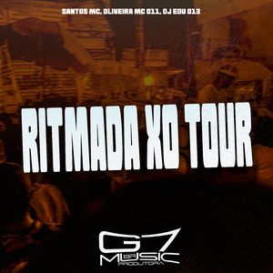 Ritmada Xo Tour