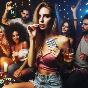 Is OK Wenn Du Weinst