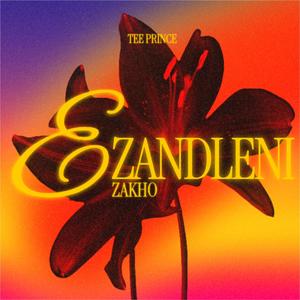 EZANDLENI ZAKHO