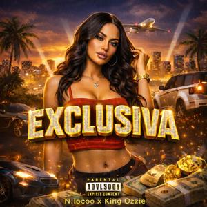 Exclusiva
