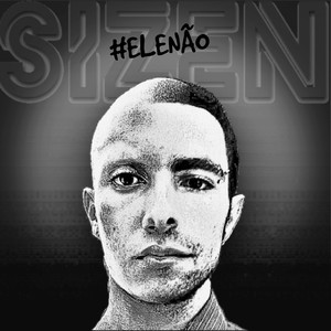 #elenão