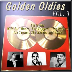 We're Gonna Rock, We're Gonna Roll