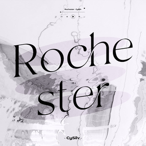 안녕히（Adios）