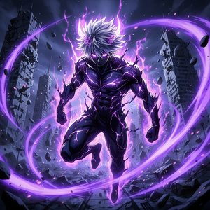 CALA BOCA PXTA (slowed)