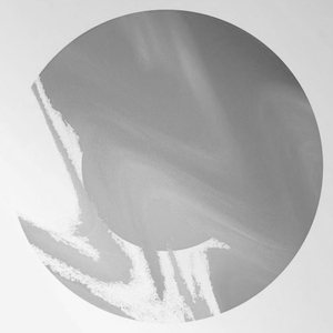 the night of the generals