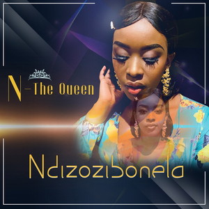 Ndizozibonela