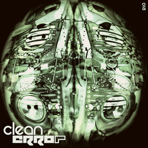 A New Perspective (Original Mix)