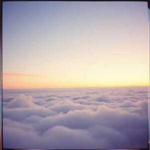 Dreams That Fade by Morning