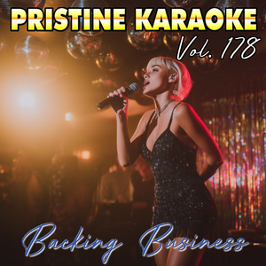 Suburban Train (Karaoke Version Originally Performed by Tiësto & Kirsty Hawkshaw)