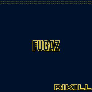 Fugaz