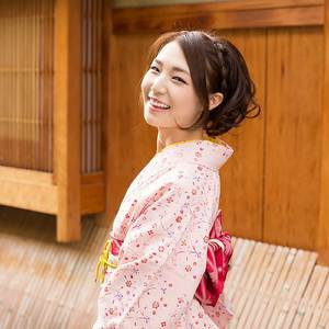 時の流れに身をまかせ