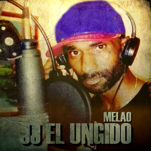 Melao