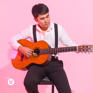 Өтінем жүрегіммен ойнама