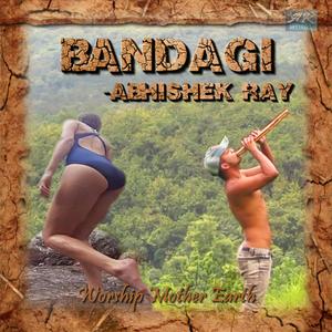 Bandagi (Worship Mother Earth)