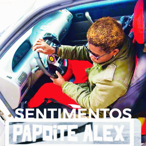 Sentimentos