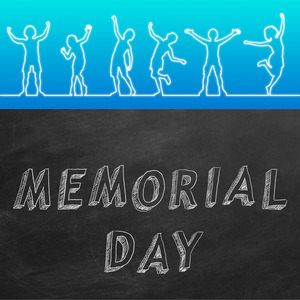 Setangkai Anggrek Bulan