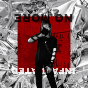 对错真的重要吗