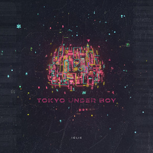 トーキョーアンダーボーイ