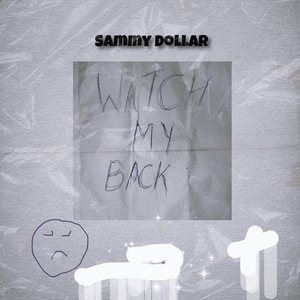 Watch My Back