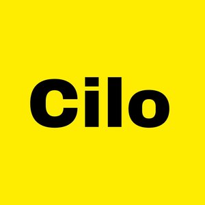 Cilo