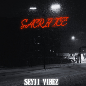 Sacrifice