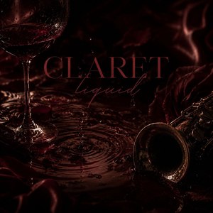 Claret Liquid