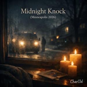 Midnight Knock (Minneapolis 2026)