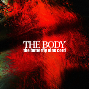 THE BODY