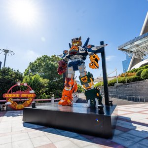 mmexport1757510296743.flac