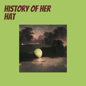History Of Her Hat