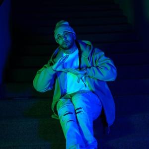 No Sucka Shit (feat. fggrumpy)