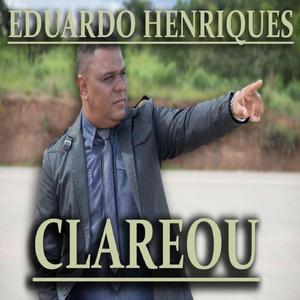 Clareou