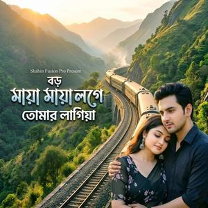 কি দিয়া বানাইছে আল্লাহ প্রাণ বন্ধু তোমার হিয়া