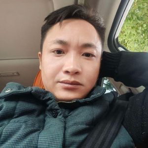 错付了青春一身伤