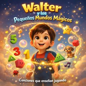 Hola… ¿vienes a jugar conmigo?