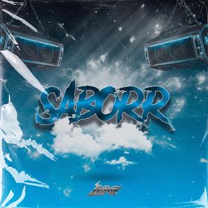 SABORR