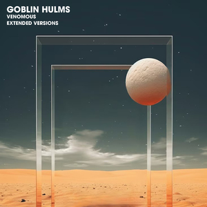 Bigeminy (Extended Mix)