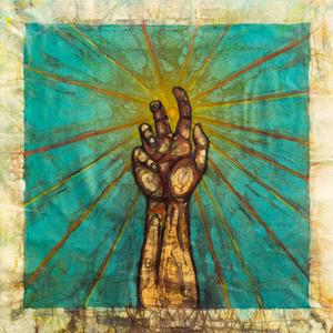 father father father