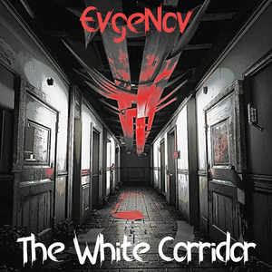 Good Bad the Ugly (Instrumental)