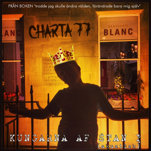 Kungarna af stan I (akustisk)