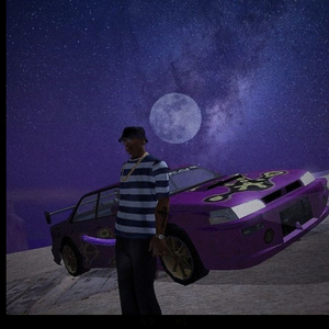 phil jackson 2 (feat. rjslay3r & RodXO!)