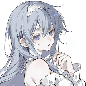 夏日爱恋(甜妹版)