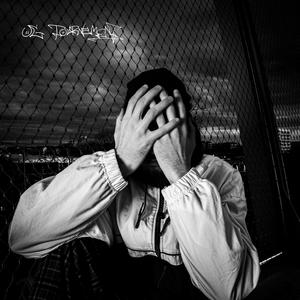 Tournament (Breakbeat Edition)